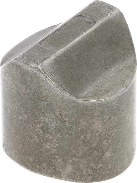 Vačka přetěžovací spojky