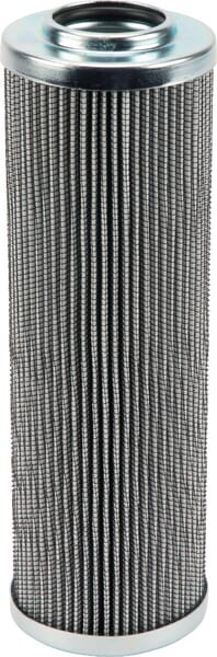 Filtre hydraulique Hifi — réf. SH52142