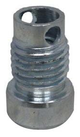 Adaptateur M10 x 1 LH F · réf. K00401047