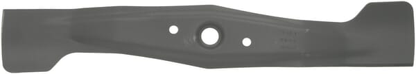 Lame rotative · réf. 72511VF0E50