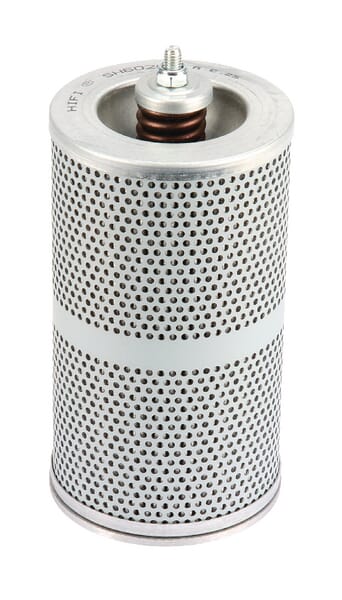 Filtre hydraulique Hifi — réf. SH60202