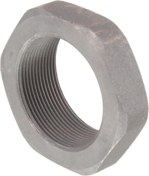 Écrou, bague · réf. 5119147