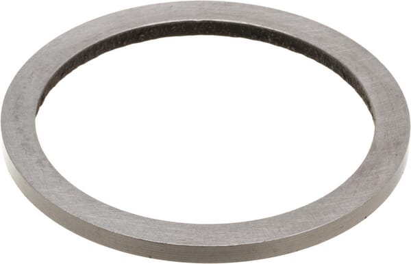 Disque de support — réf. 7000603224