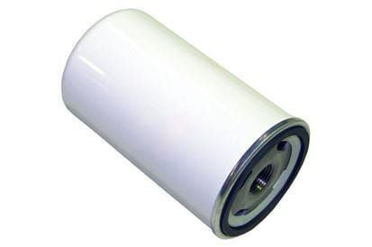 Filtre hydraulique — réf. VPK5590