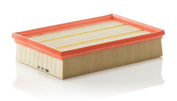 Air Filter · réf. C28155