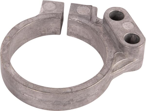 Moyeu d'embrayage — réf. 00038595