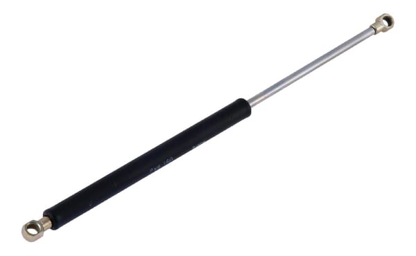 Verin à gaz de porte — réf. 60117921