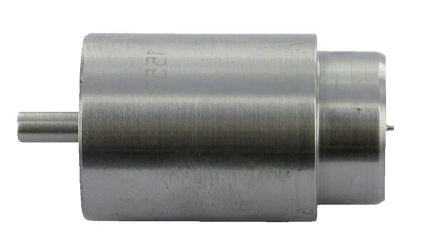 Nez d'injecteur Bosch · réf. 0434290014