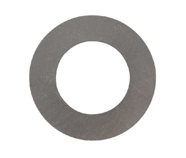 Rondelle 17,2x29,8x0,5mm · réf. AK409031