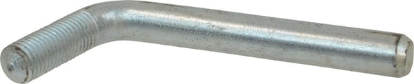 Boulon · réf. 1112424