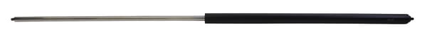 Vérin à gaz L1055-1500N — réf. CA086326