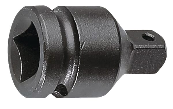 Réducteur imp. 3/4" à 1/2" — réf. E041502