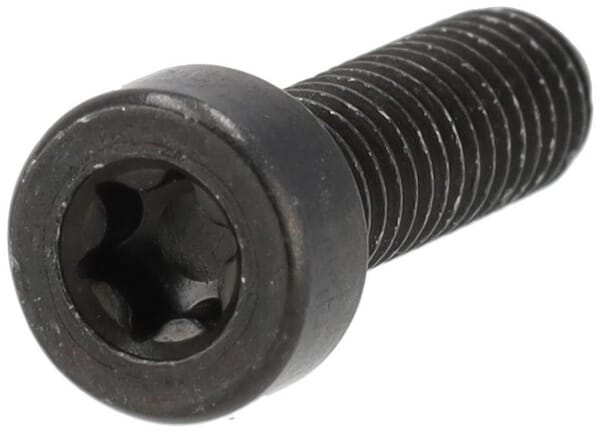 Boulon · réf. 544218420