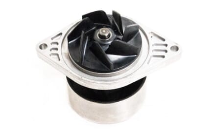 Pompe à eau — réf. 5801848193FPT