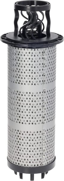 Filtre hydraulique — réf. SH52399