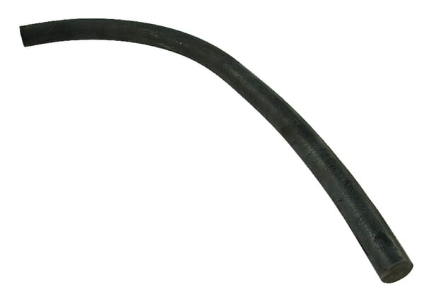 Barre d'usure ST50 Evers — réf. 990350