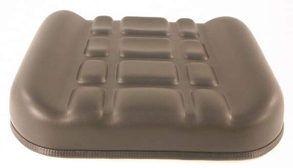 Assise SC20 MT-Cobo · réf. G4074028Z