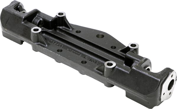 Support · réf. 5190278N