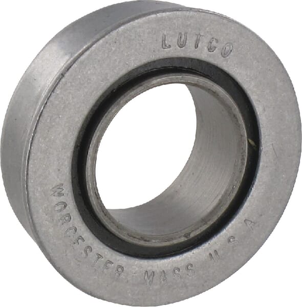Roulement à épaulement 3/4 "x1 3/8" x 1/2" Kramp — réf. FGP810050