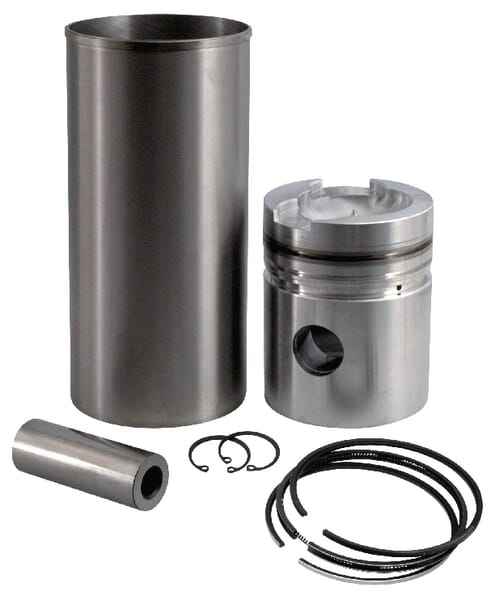 Kit de réparation moteur pour turbo SW-400 · réf. 26900230020301