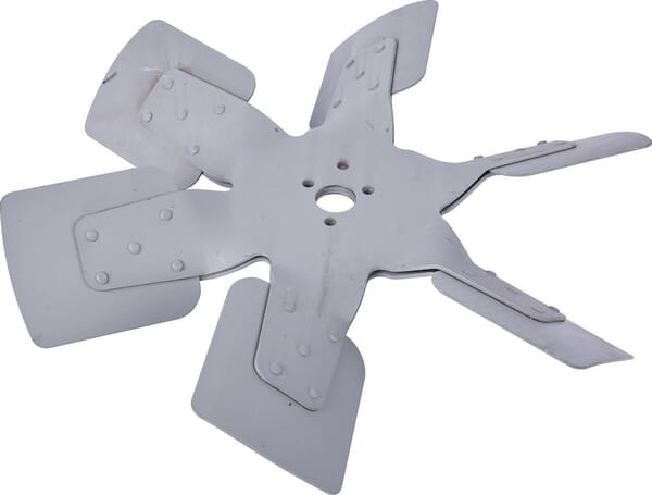 Ventilateur · réf. 4796434N