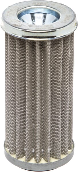 Filtre hydraulique — réf. HD5002