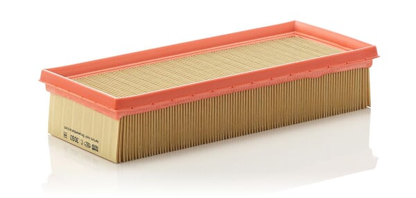 Air Filter · réf. C3093
