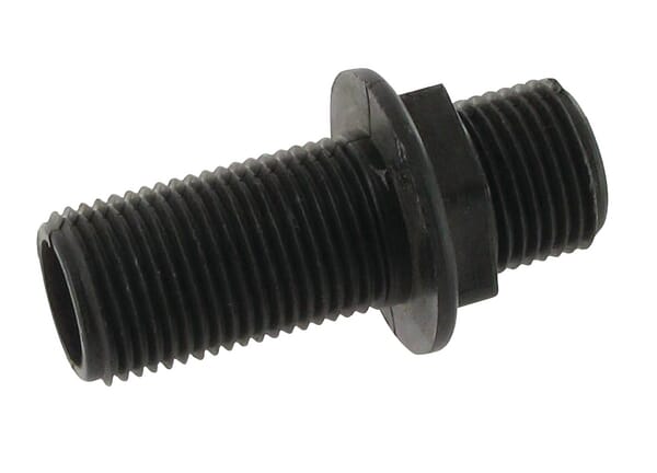 Raccord 1/2"x1/2" · réf. SY028906