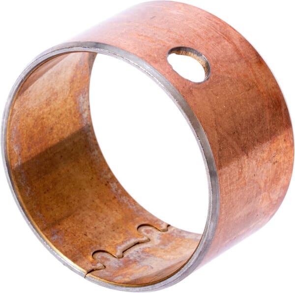 Bague · réf. VPA2664