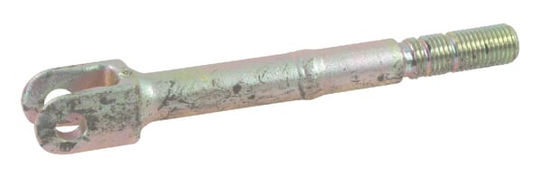 Tige de fourche · réf. 308546