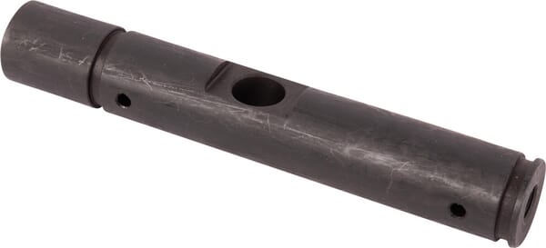Demi-axe vue 2