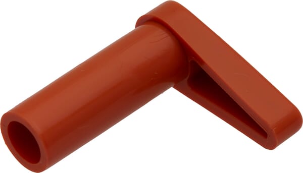 Bouton — réf. 42371829500
