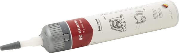 Silicone noir 200ml vue 3