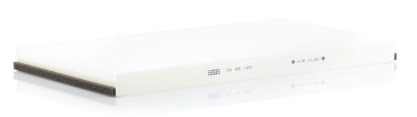 Cab Filter · réf. CU45120