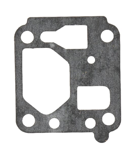 Joint de carburateur — réf. 110612122