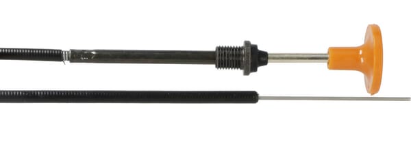 Câble push/pull · réf. RE10597