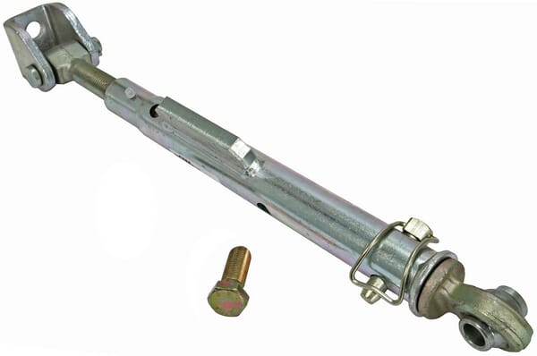 Assemblage, stabilisateur · réf. VPL3264