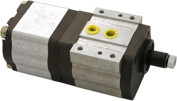 Pompe Hydraulique — réf. VPK0111