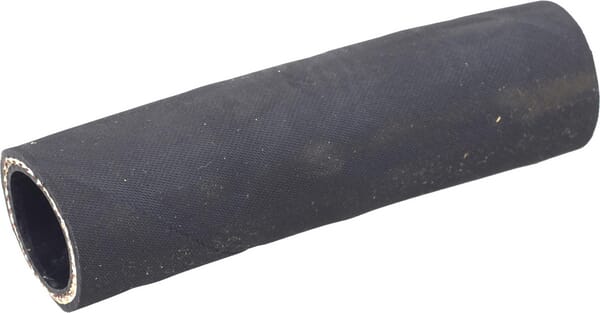 Manchon flexible · réf. 12077185N