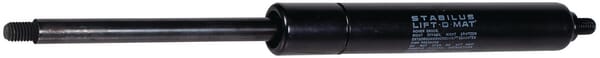 Vérin à gaz L253,5-150N Stabilus — réf. CA555762