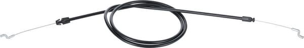 Câble Bowden Tm 1160 spirale · réf. 453071VA