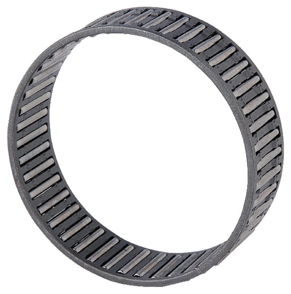 Jehl. ložisko K60x65x20 Zetor