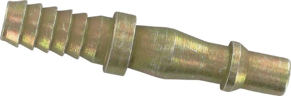 Raccord rap. pour tuyau 8mm · réf. C102955003