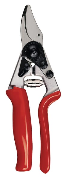 Sécateurs n° 12, Felco · réf. ES8812