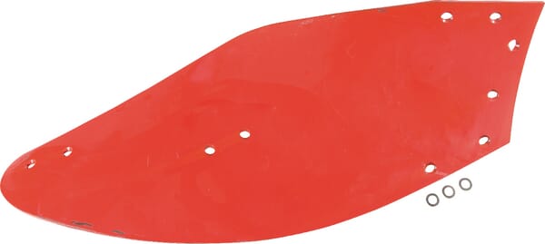 Versoir G. 8 14-18" — réf. KK07328794