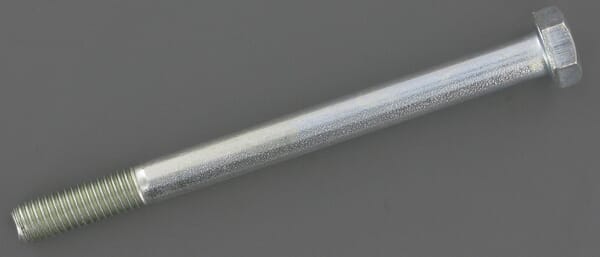 Vis HM8-100 DIN 931 — réf. ET71124