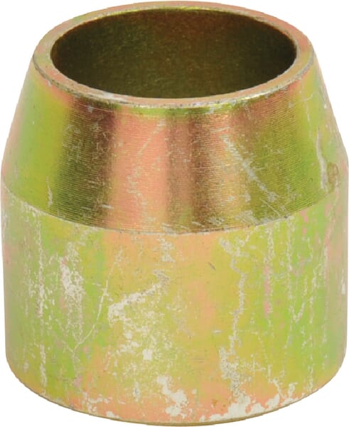 Rondelle conique D24-D35X33 · réf. KK074913