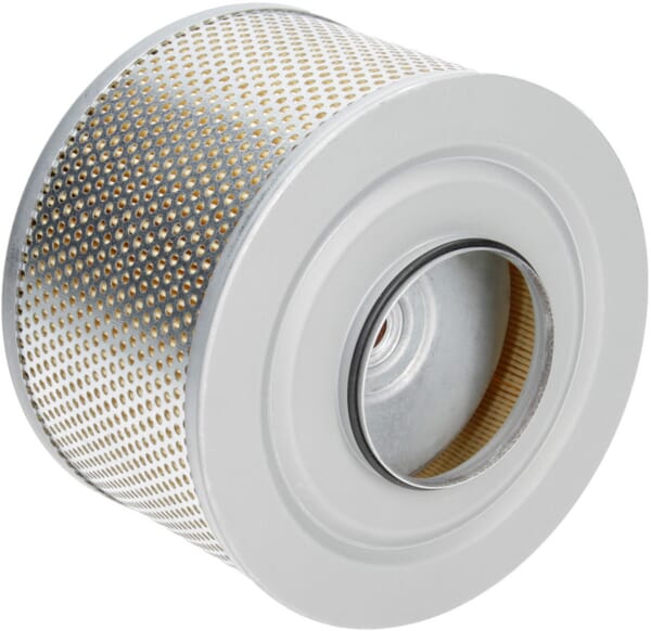 Filtre hydraulique — réf. SH52246