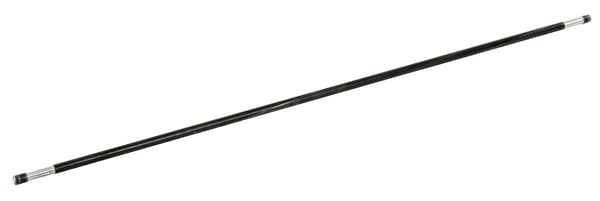 Barre liais. 10x750 écrou 30mm — réf. 0000500206B