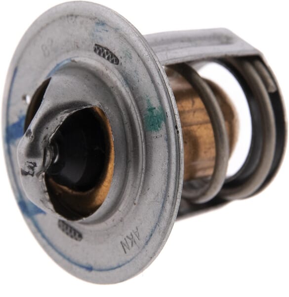 Thermostat — réf. 1553173014